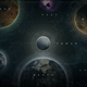 Image for article titled The Messy, True Story Behind The Making Of Destiny